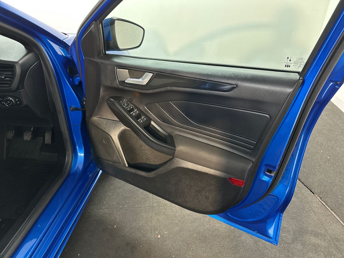 Used Ford Focus 2024 for sale - 77971688: Photo 35