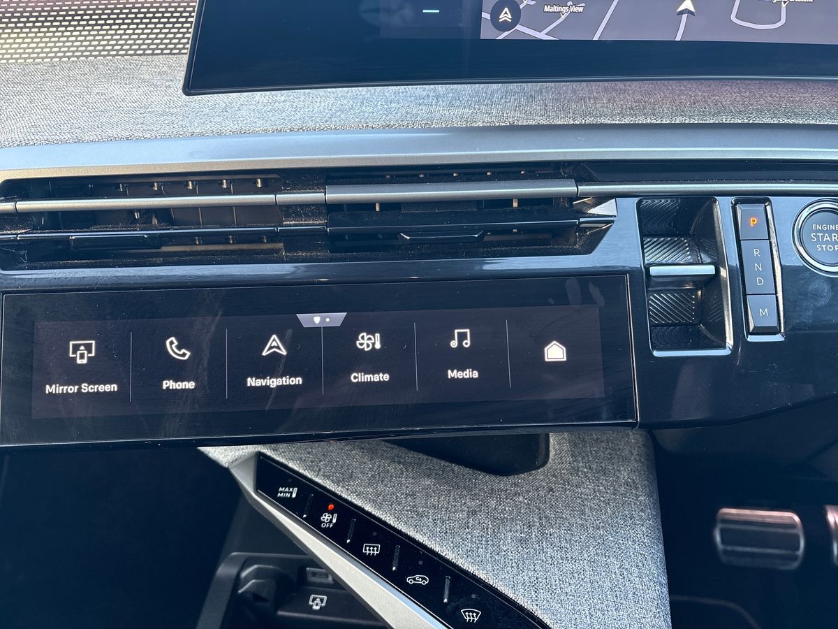 Used Peugeot 5008 2025 for sale - 77745718: Photo 22