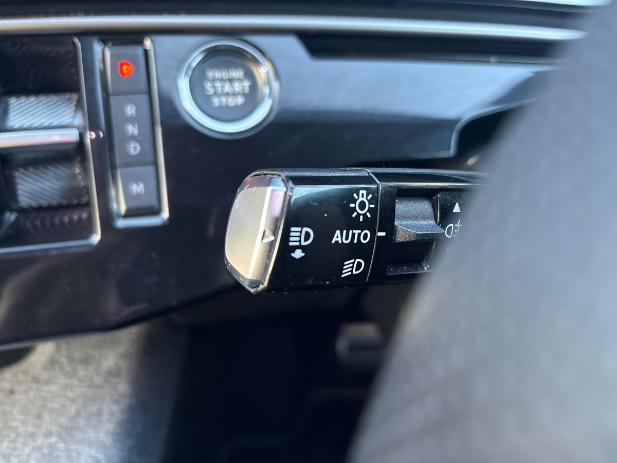 Used Peugeot 5008 2025 for sale - 77745718: Photo 23