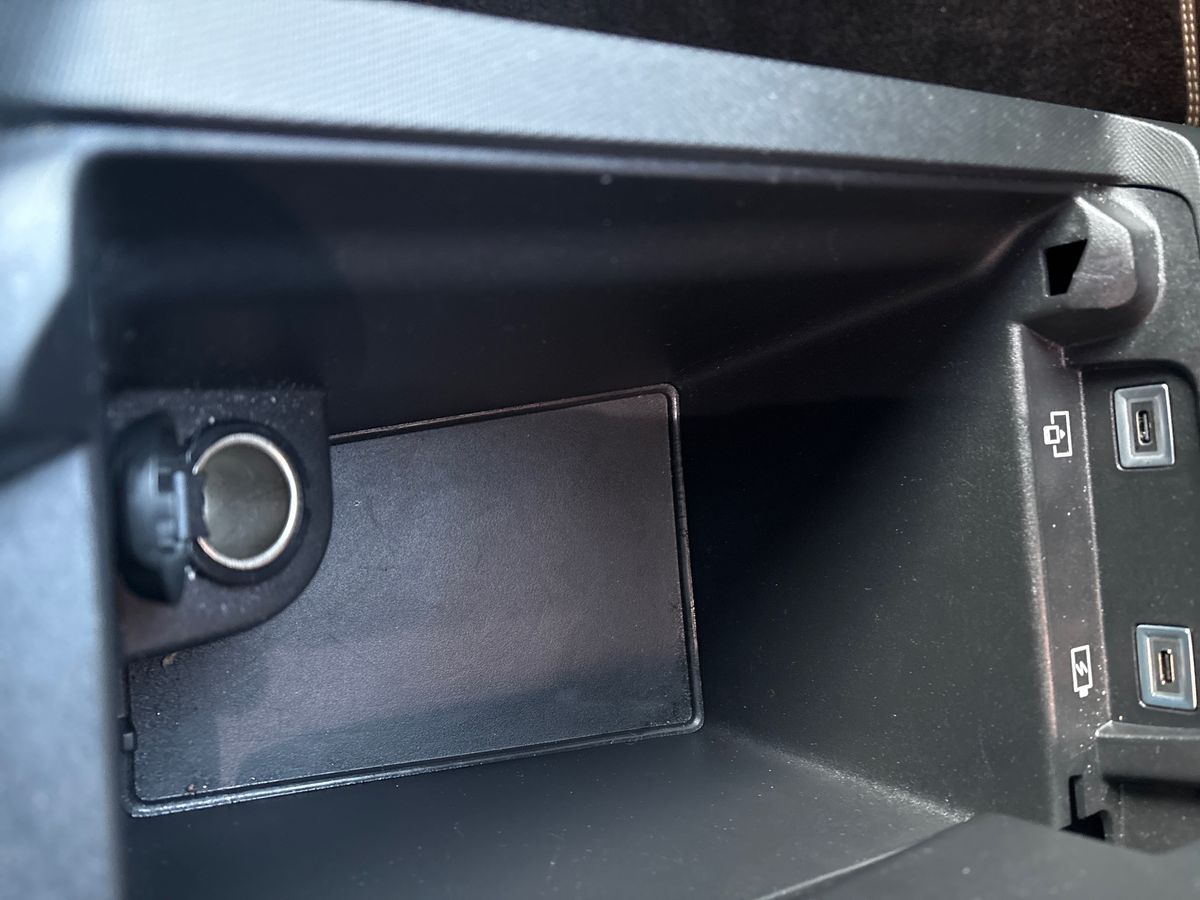 Used Peugeot 5008 2025 for sale - 77745718: Photo 24