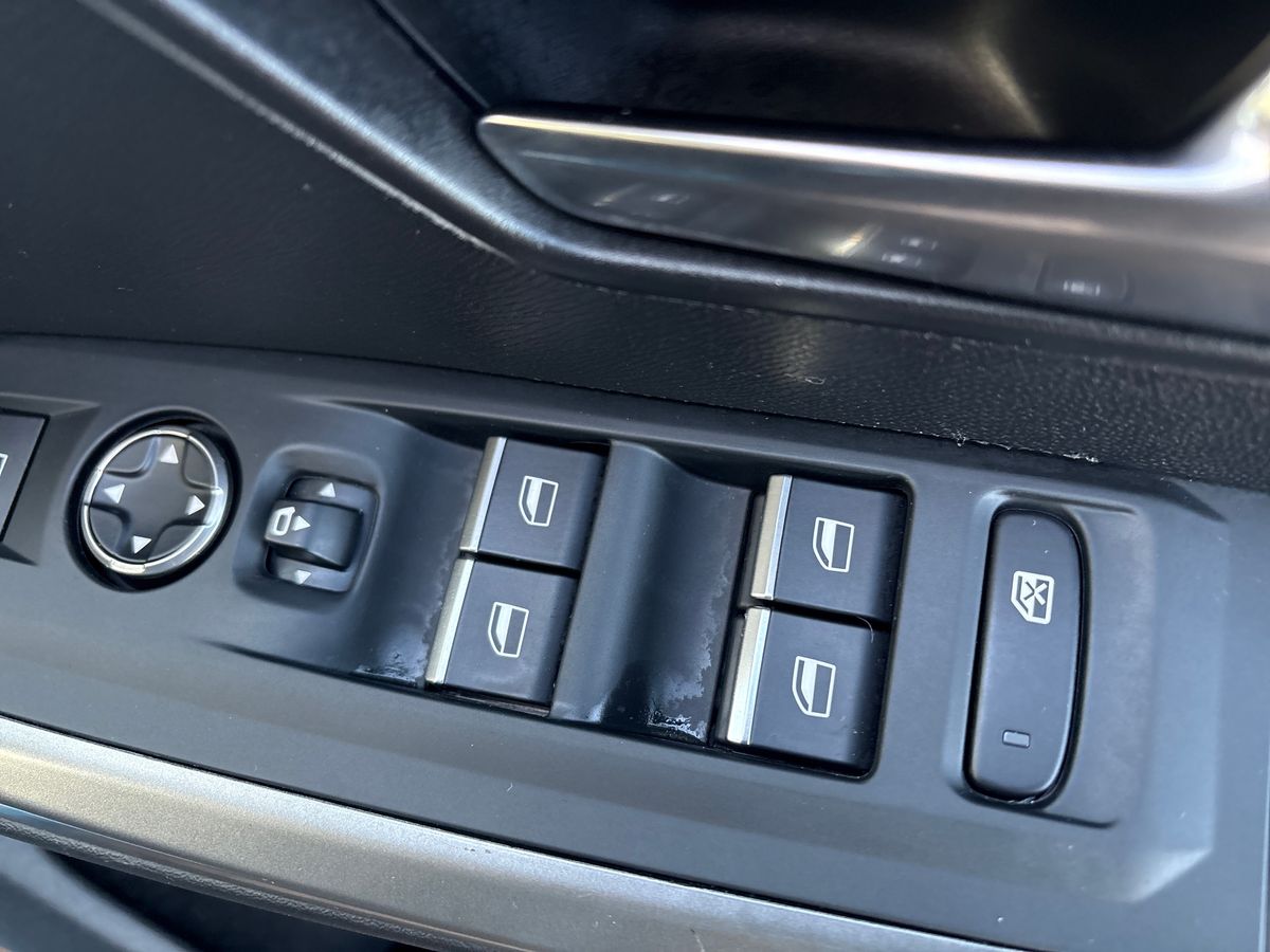 Used Peugeot 5008 2025 for sale - 77745718: Photo 25