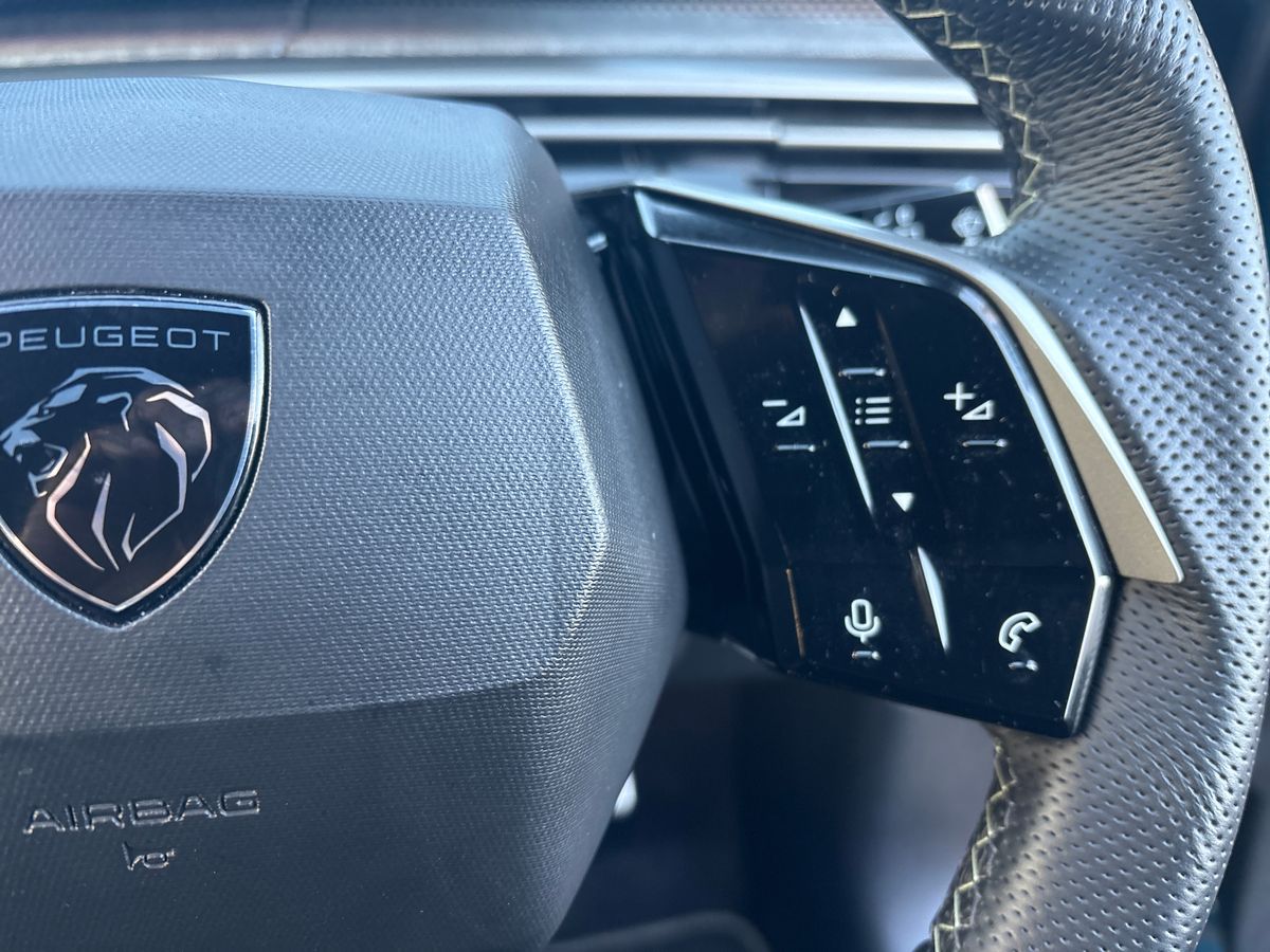 Used Peugeot 5008 2025 for sale - 77745718: Photo 27