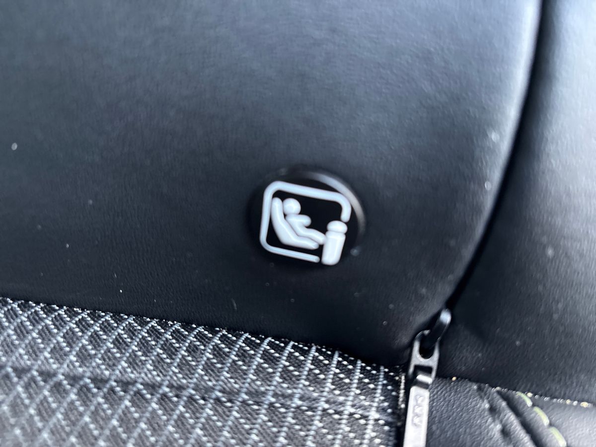 Used Peugeot 5008 2025 for sale - 77745718: Photo 31