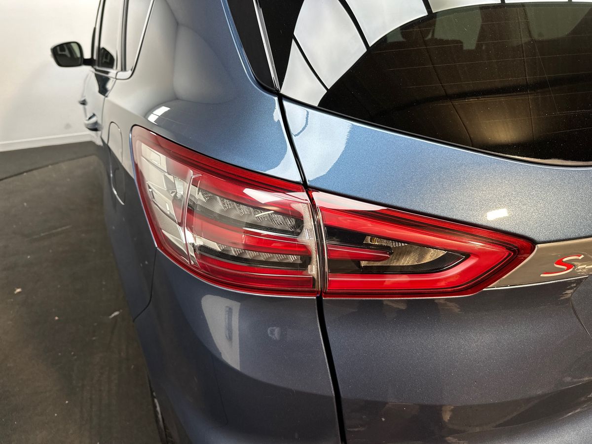 Used Ford S-Max 2023 for sale - 78215910: Photo 33