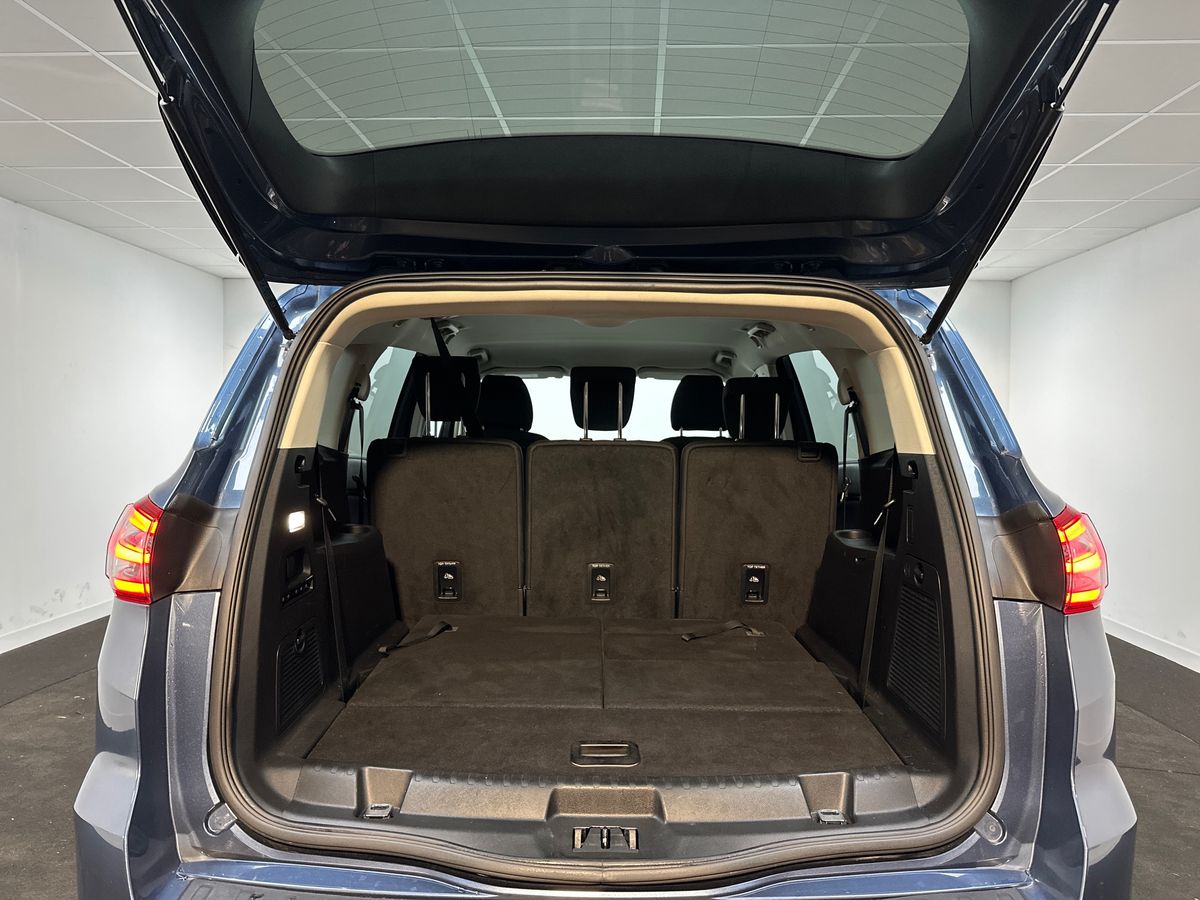 Used Ford S-Max 2023 for sale - 78215910: Photo 34