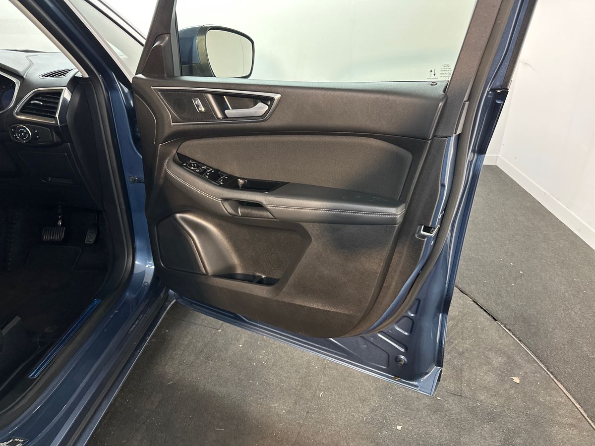 Used Ford S-Max 2023 for sale - 78215910: Photo 35