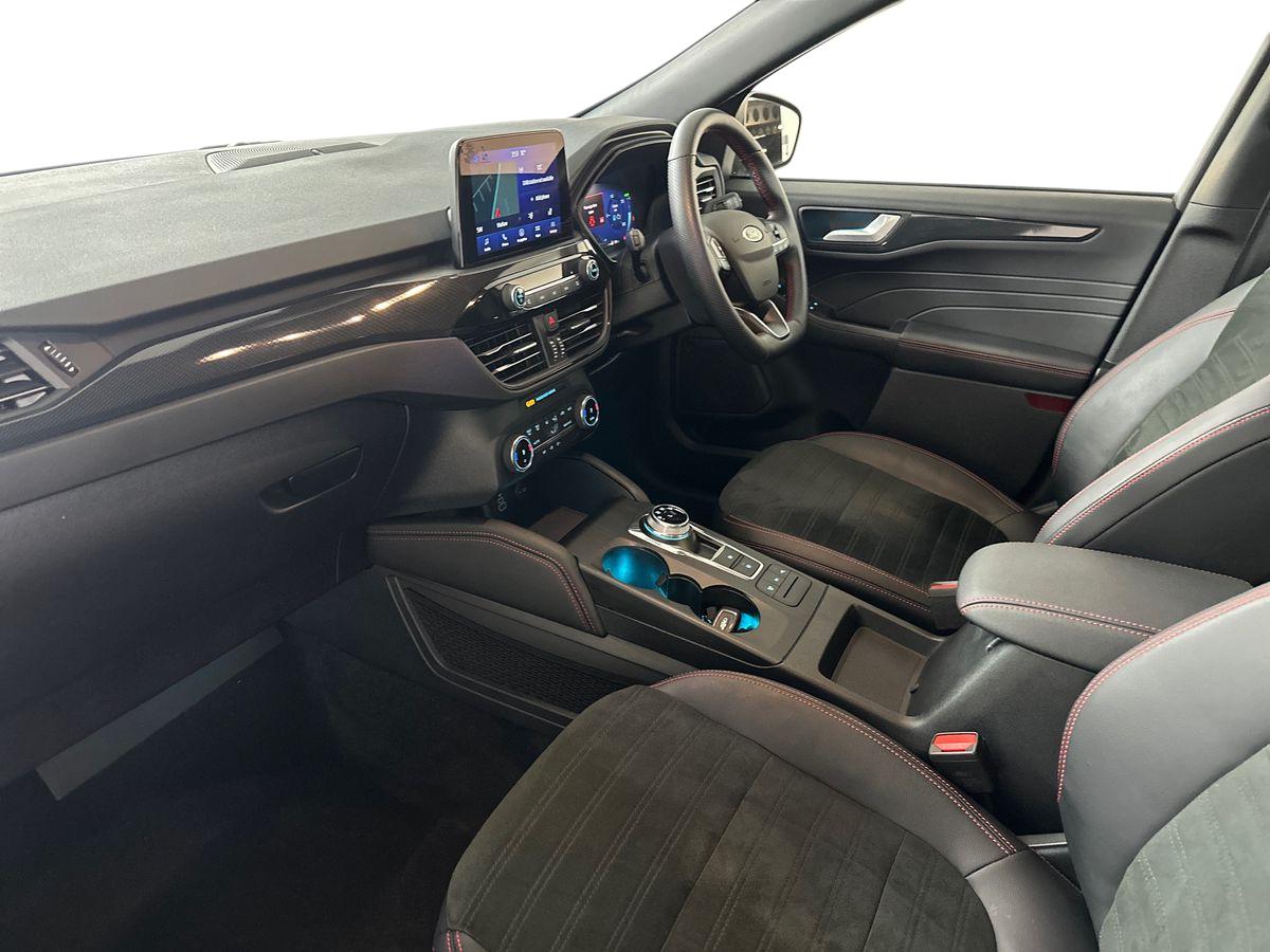 Used Ford Kuga 2024 for sale - 76788368: Photo 11