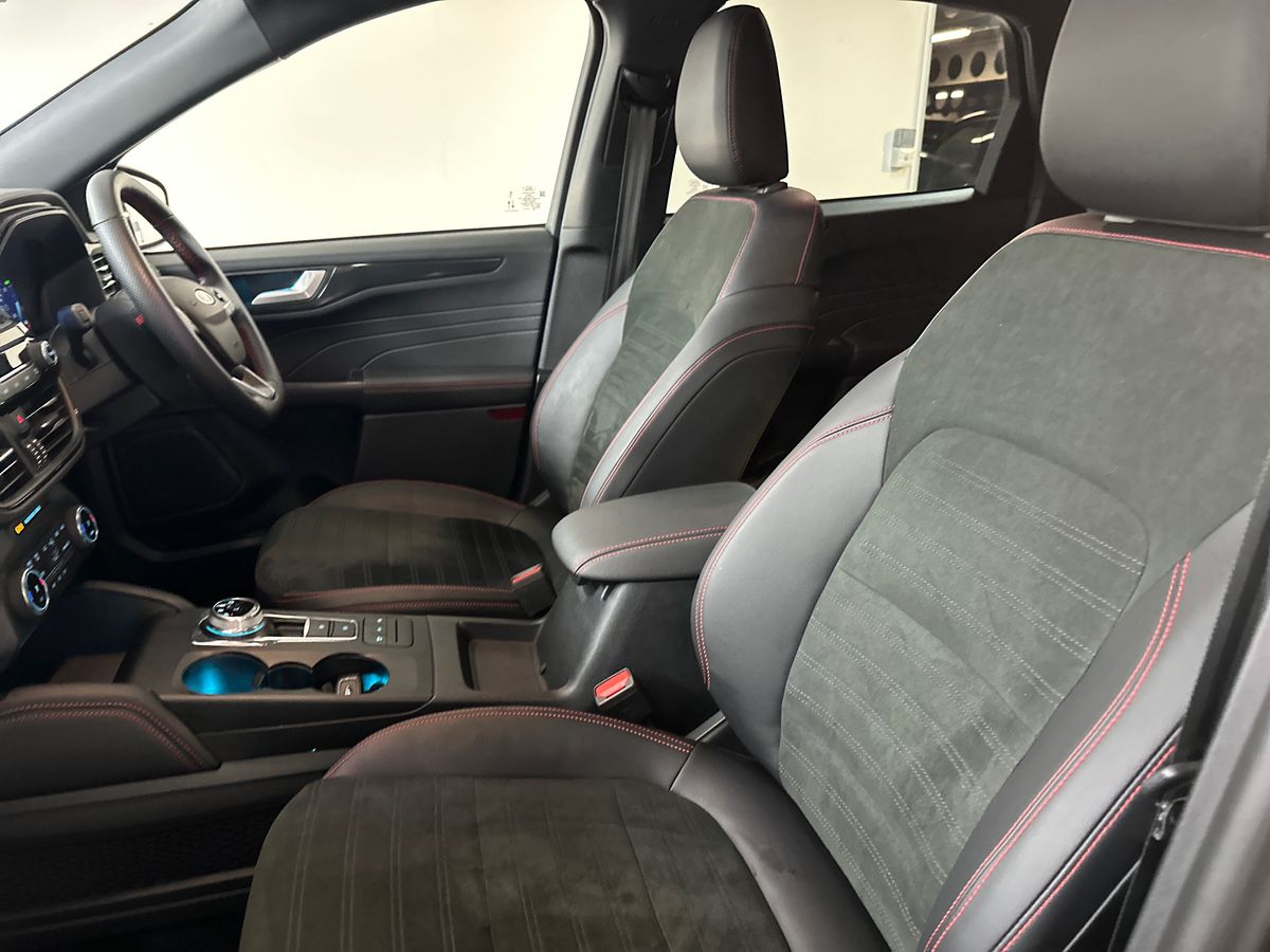 Used Ford Kuga 2024 for sale - 76788368: Photo 13