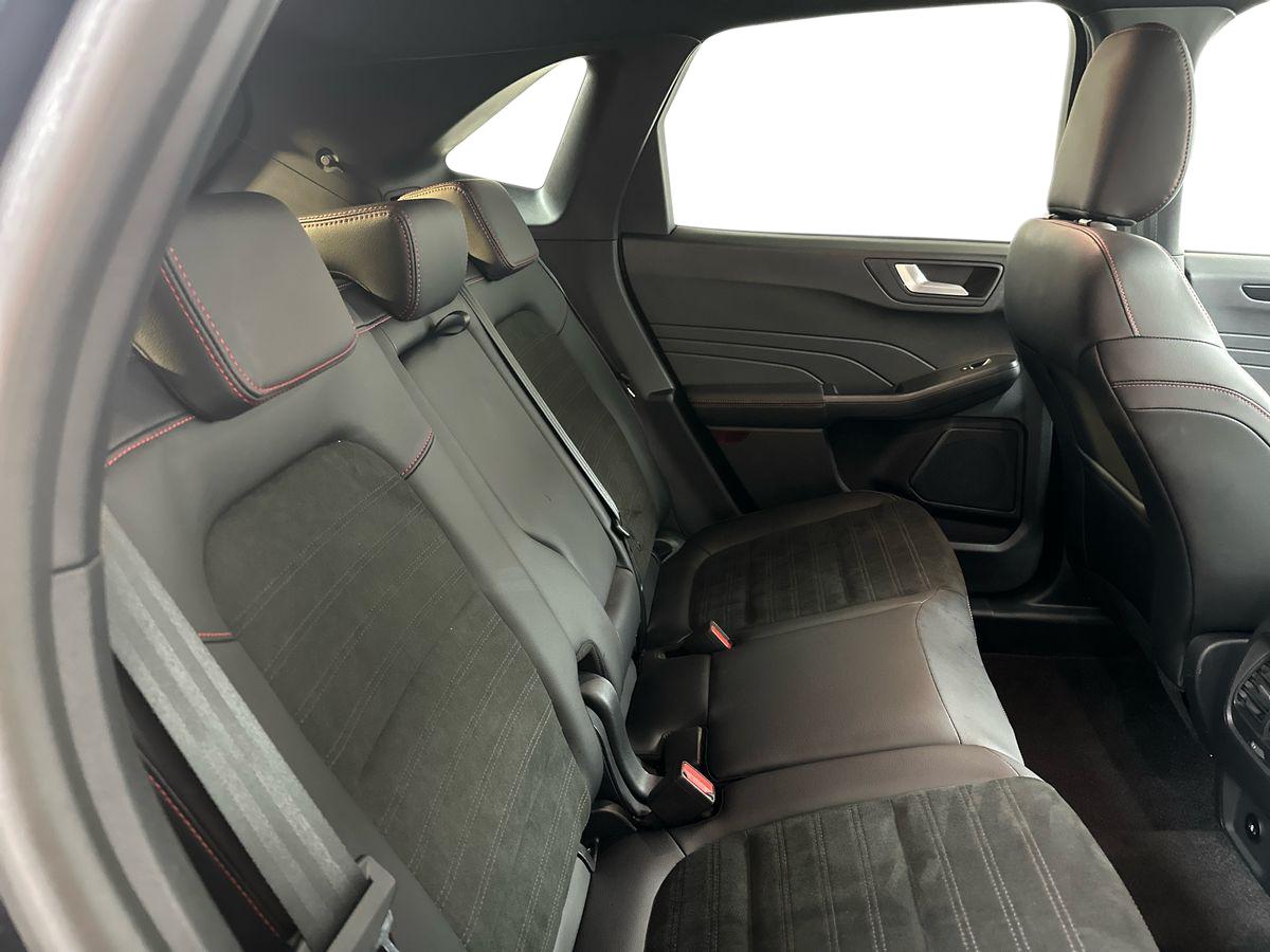 Used Ford Kuga 2024 for sale - 76788368: Photo 14