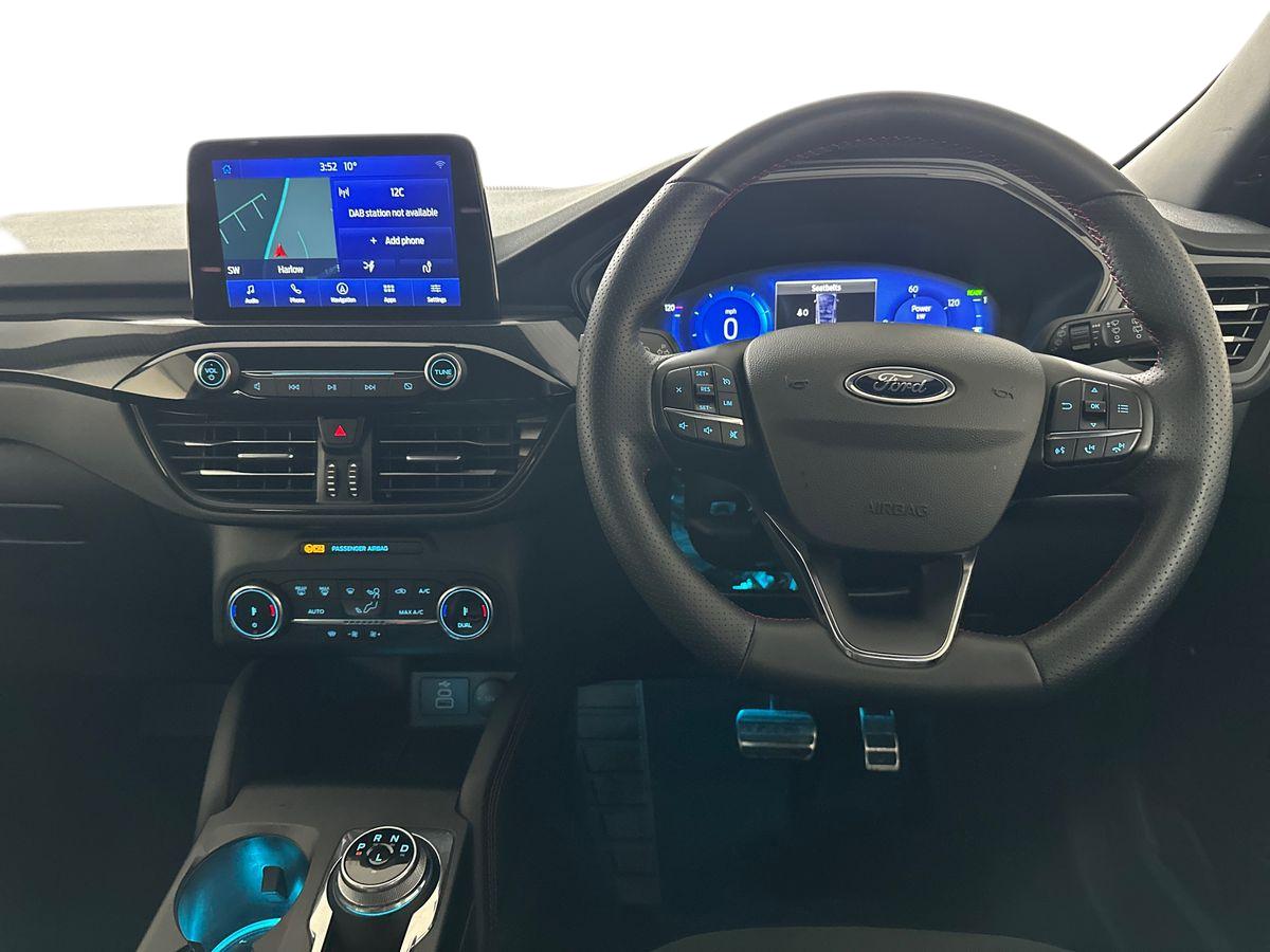 Used Ford Kuga 2024 for sale - 76788368: Photo 16