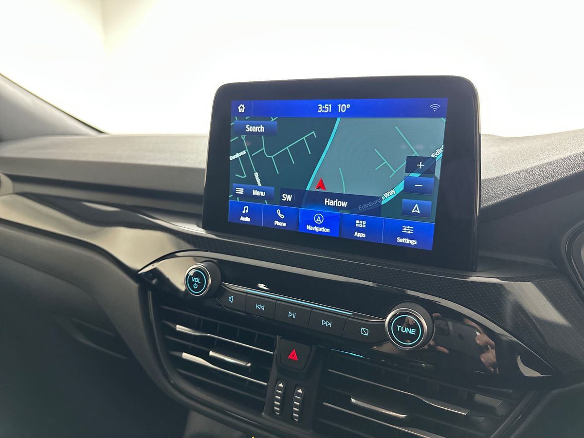 Used Ford Kuga 2024 for sale - 76788368: Photo 20