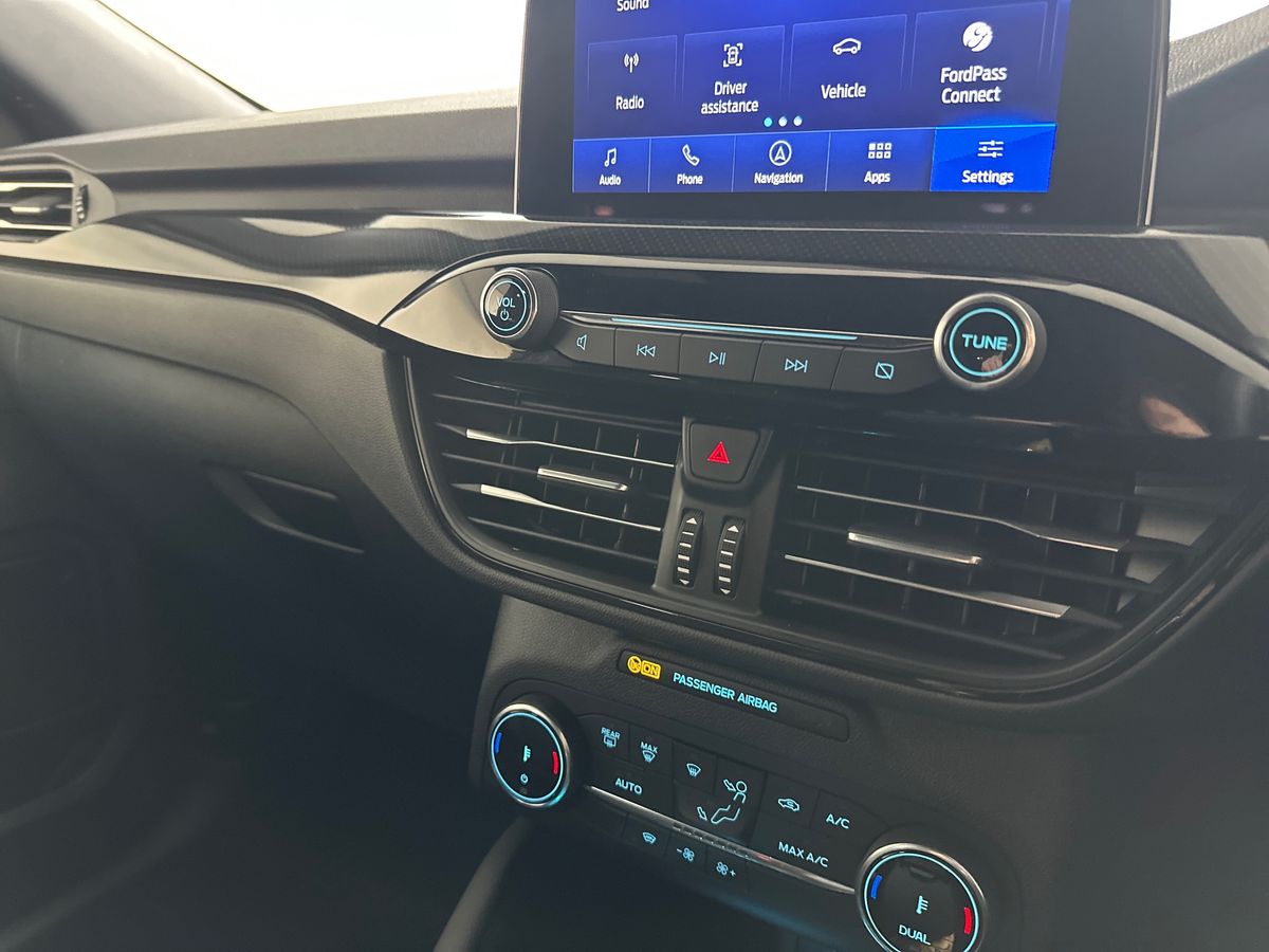 Used Ford Kuga 2024 for sale - 76788368: Photo 22