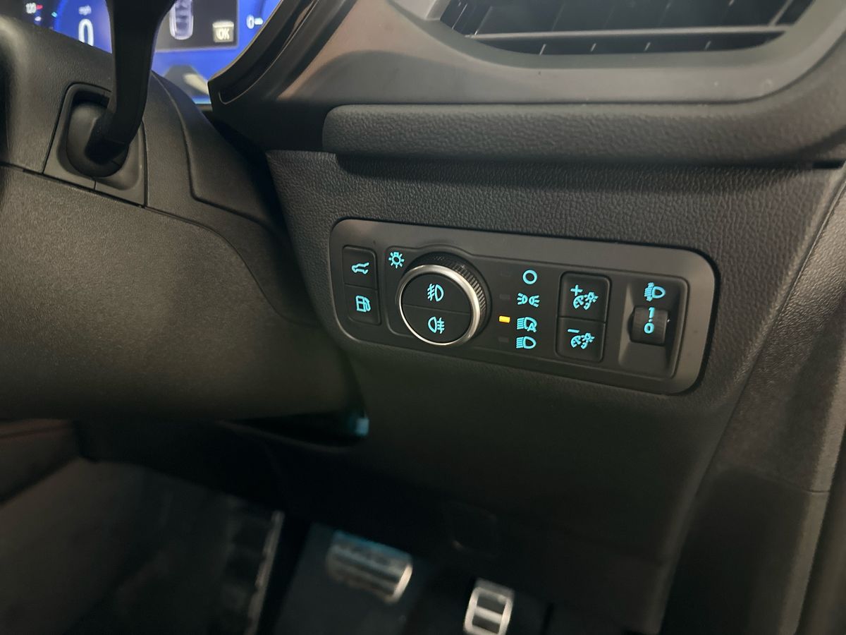 Used Ford Kuga 2024 for sale - 76788368: Photo 23