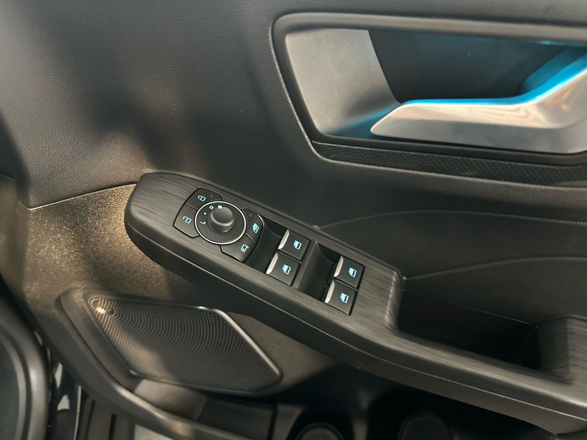 Used Ford Kuga 2024 for sale - 76788368: Photo 25