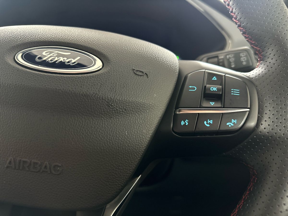 Used Ford Kuga 2024 for sale - 76788368: Photo 27