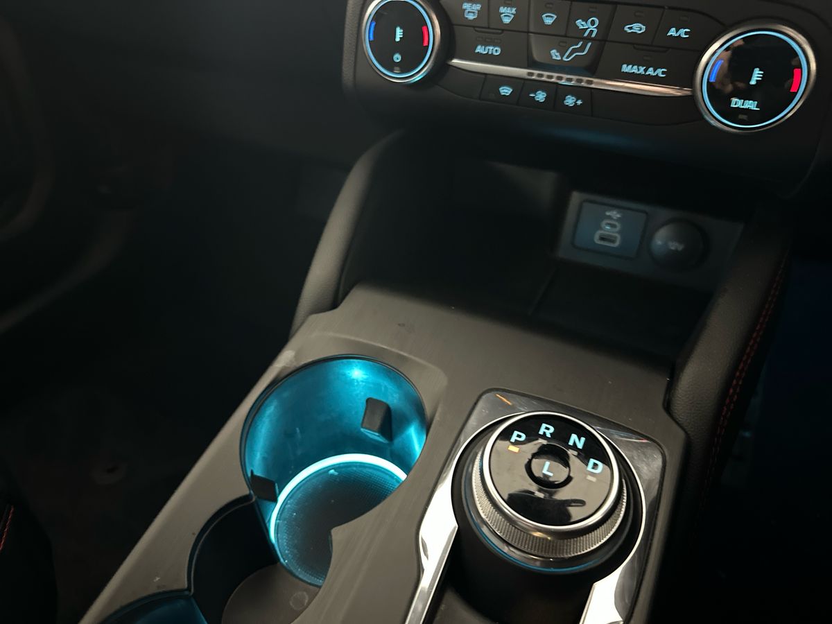 Used Ford Kuga 2024 for sale - 76788368: Photo 28