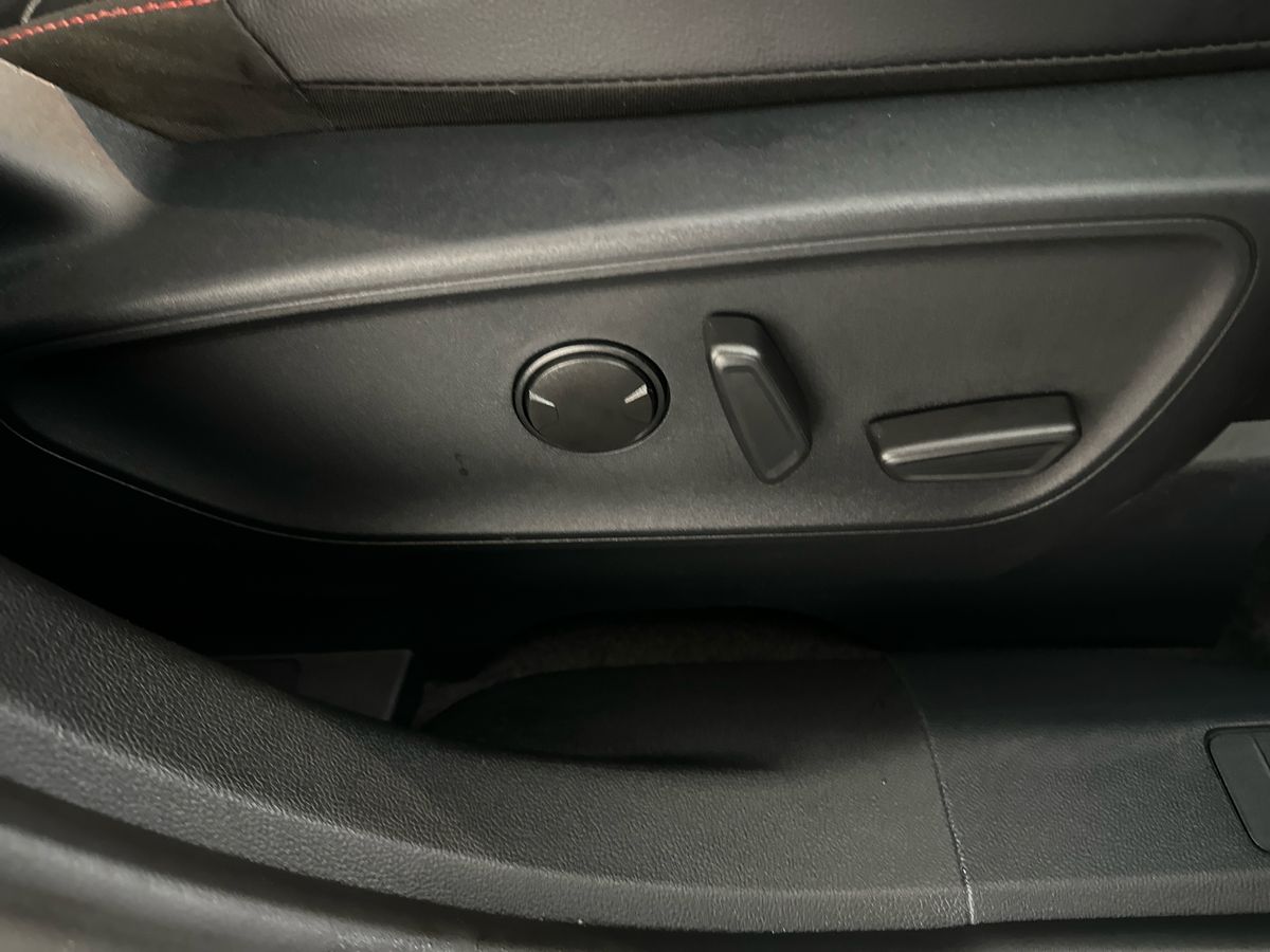 Used Ford Kuga 2024 for sale - 76788368: Photo 30