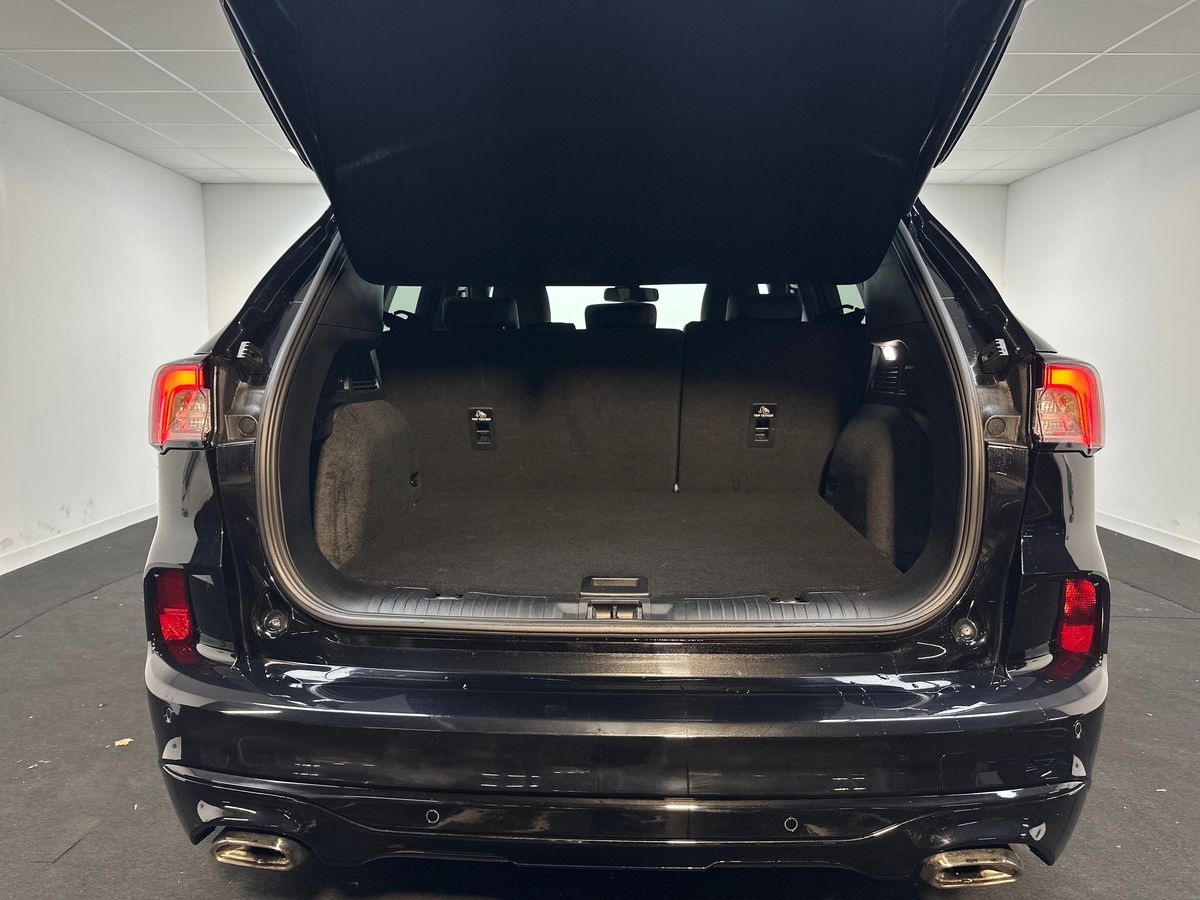 Used Ford Kuga 2024 for sale - 76788368: Photo 34