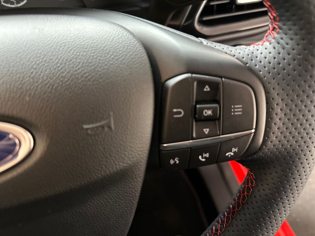 Used Ford Fiesta 2023 for sale - 76660760: Photo 27