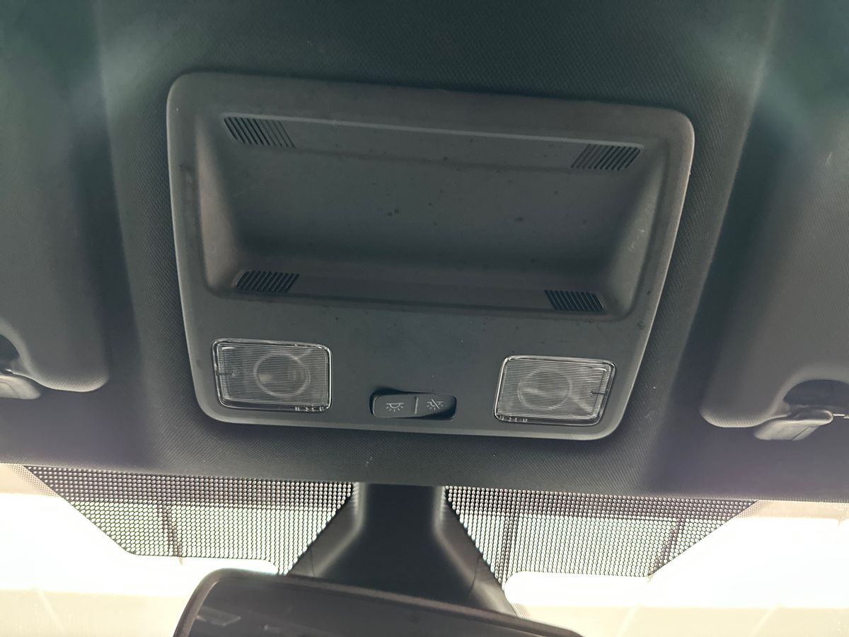 Used Ford Fiesta 2023 for sale - 76660760: Photo 29