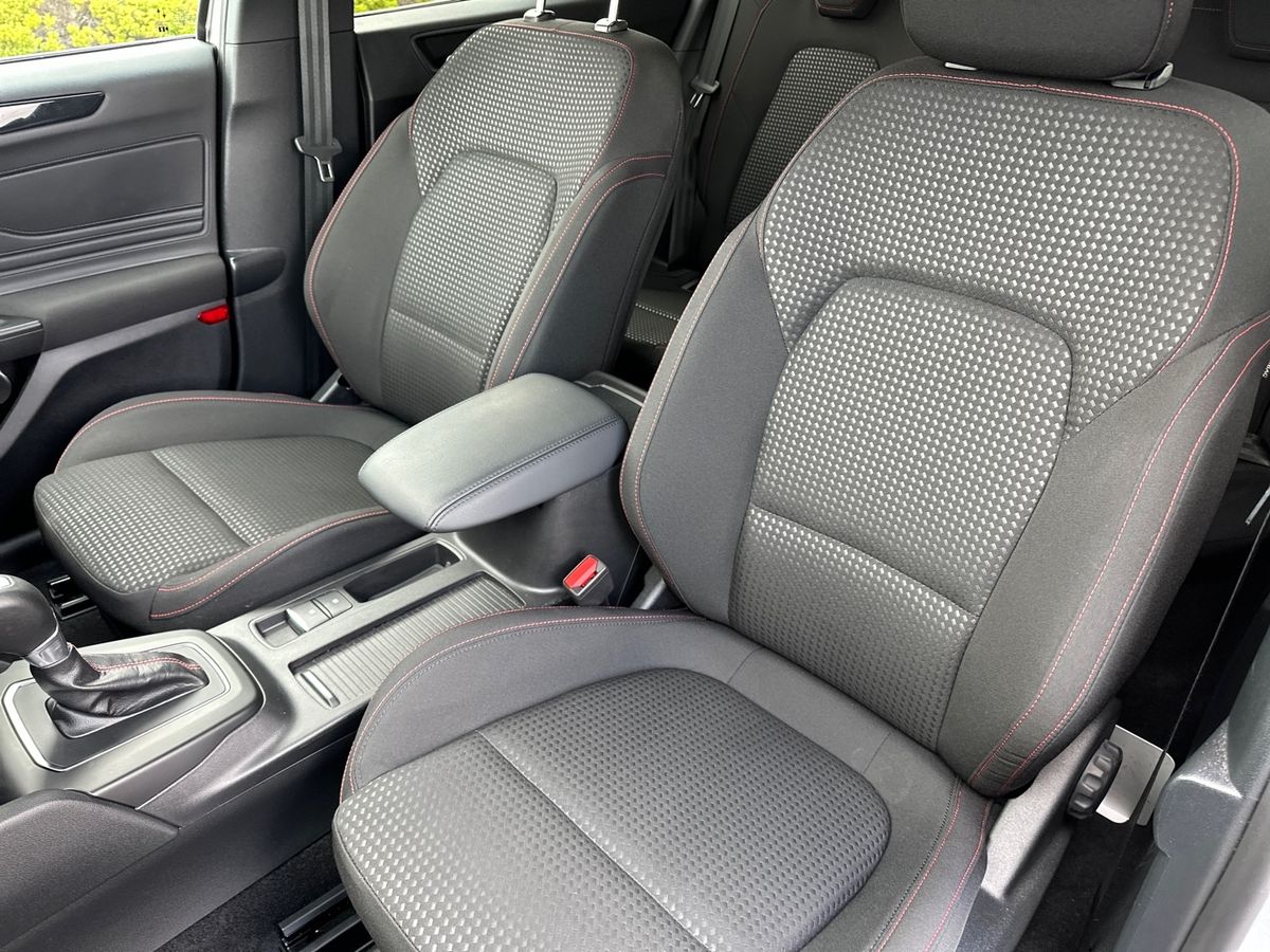 Used Ford Focus 2024 for sale - 77025348: Photo 13