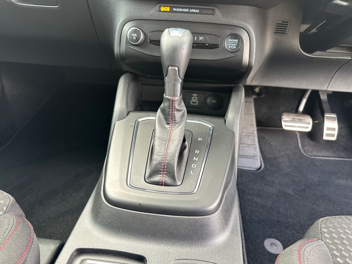 Used Ford Focus 2024 for sale - 77025348: Photo 22