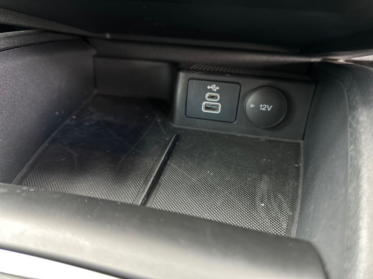 Used Ford Focus 2024 for sale - 77025348: Photo 24