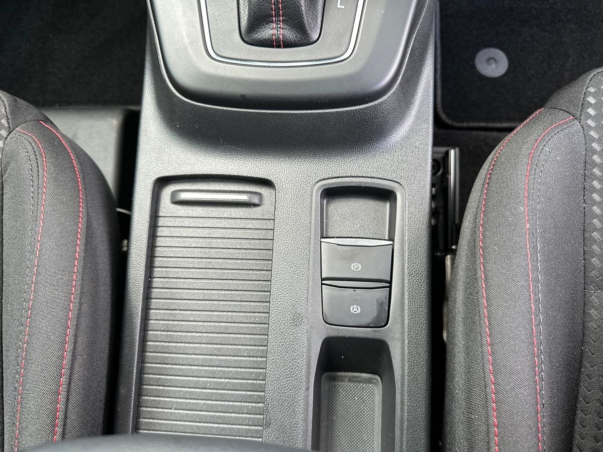 Used Ford Focus 2024 for sale - 77025348: Photo 28