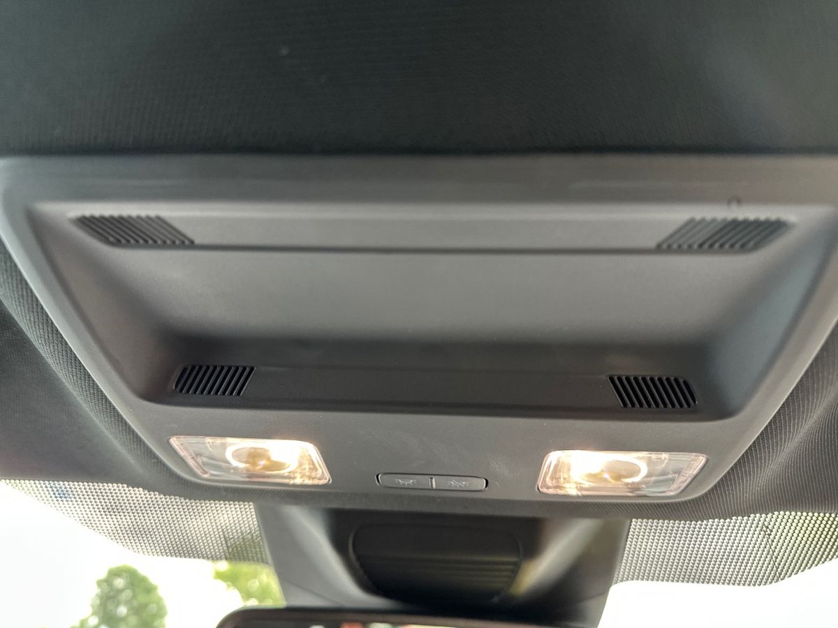 Used Ford Focus 2024 for sale - 77025348: Photo 29