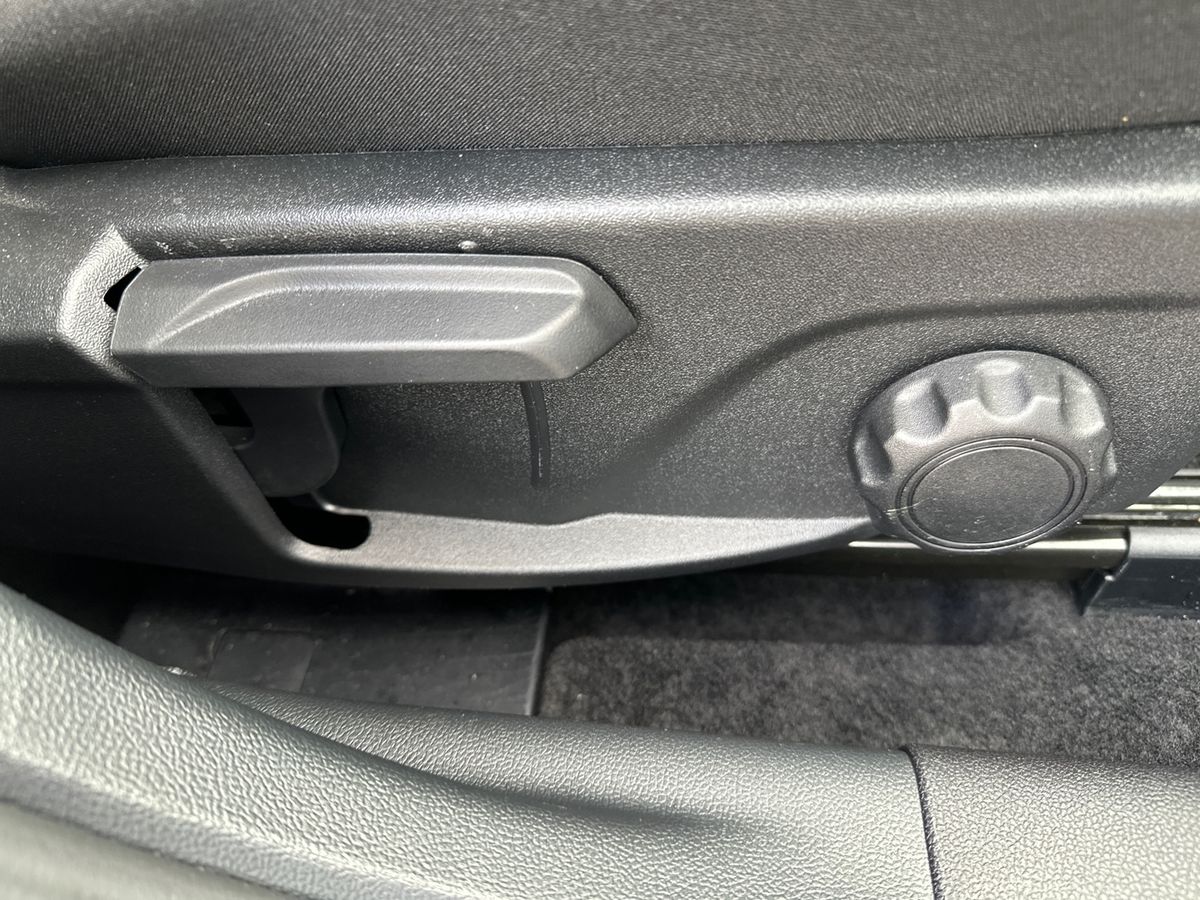 Used Ford Focus 2024 for sale - 77025348: Photo 30