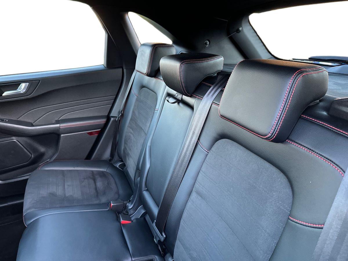 Used Ford Kuga 2022 for sale - 77133925: Photo 14