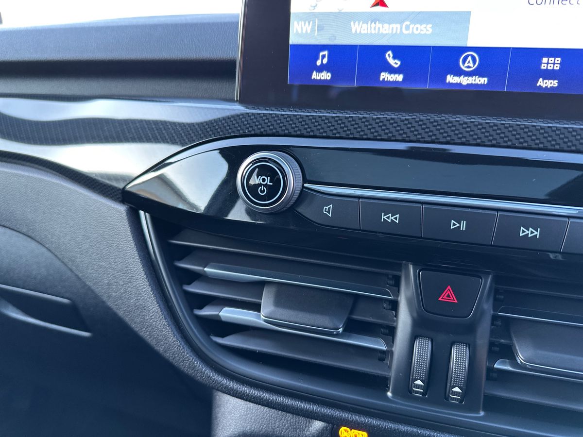 Used Ford Kuga 2022 for sale - 77133925: Photo 22