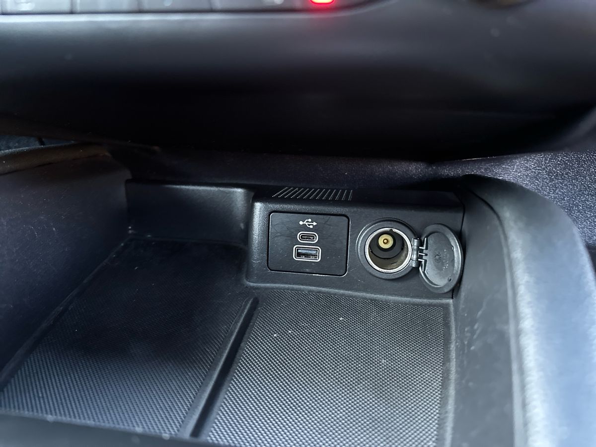 Used Ford Kuga 2022 for sale - 77133925: Photo 24