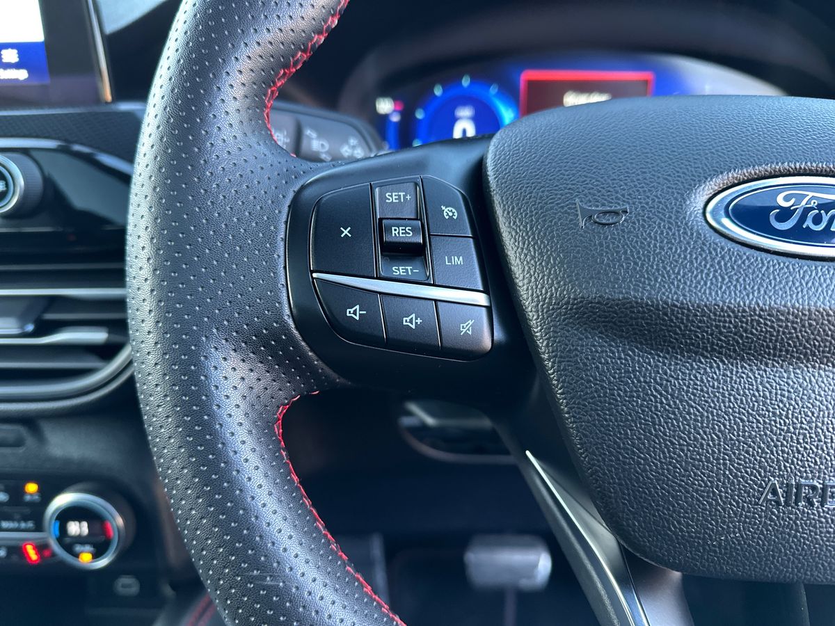 Used Ford Kuga 2022 for sale - 77133925: Photo 26