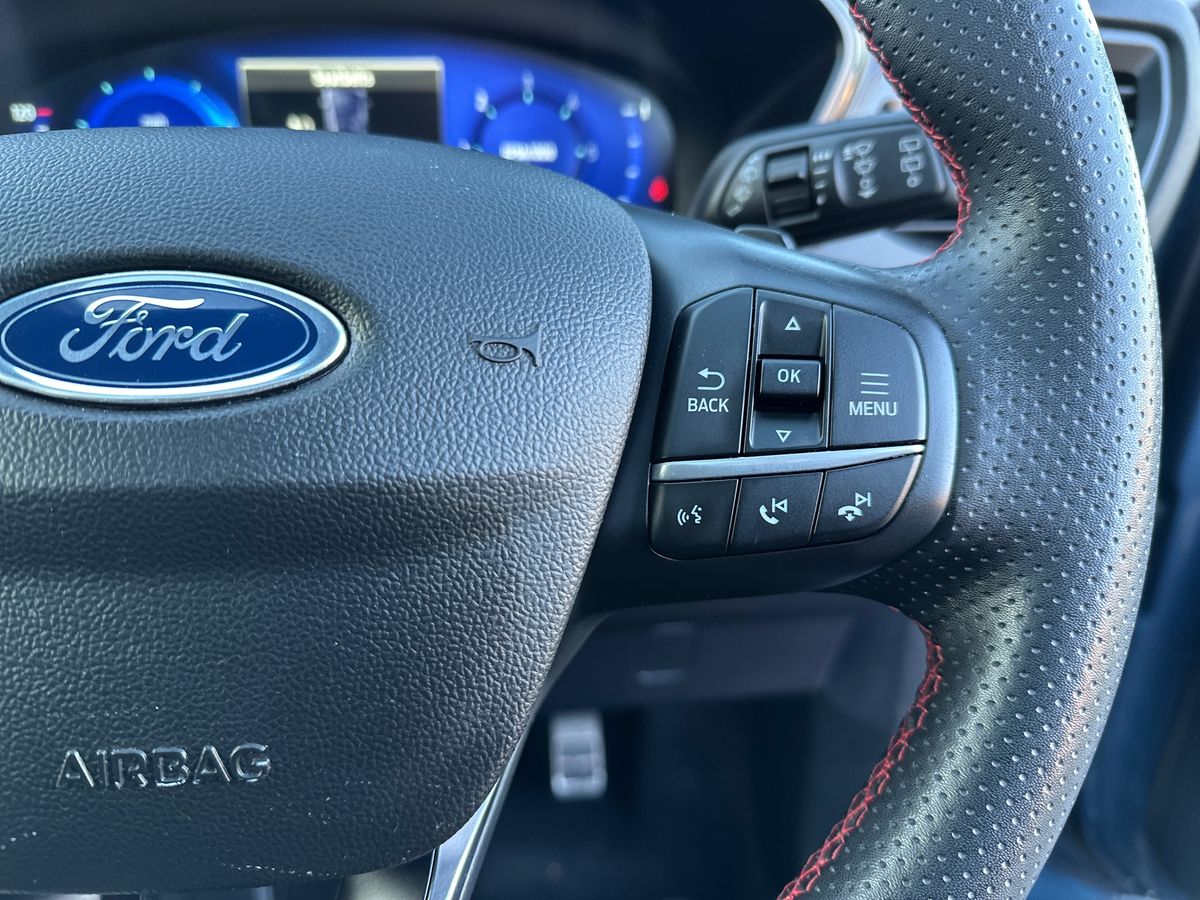 Used Ford Kuga 2022 for sale - 77133925: Photo 27