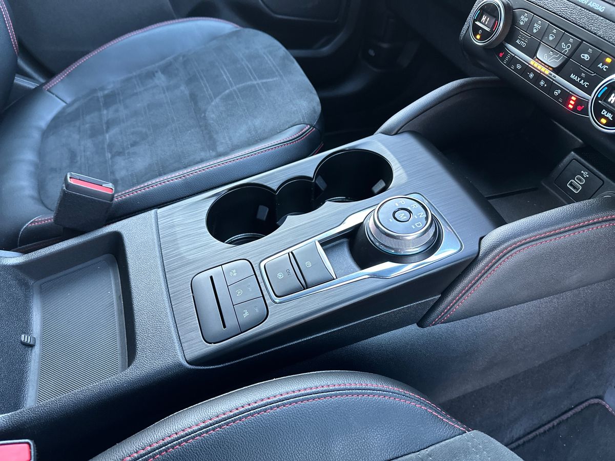 Used Ford Kuga 2022 for sale - 77133925: Photo 28