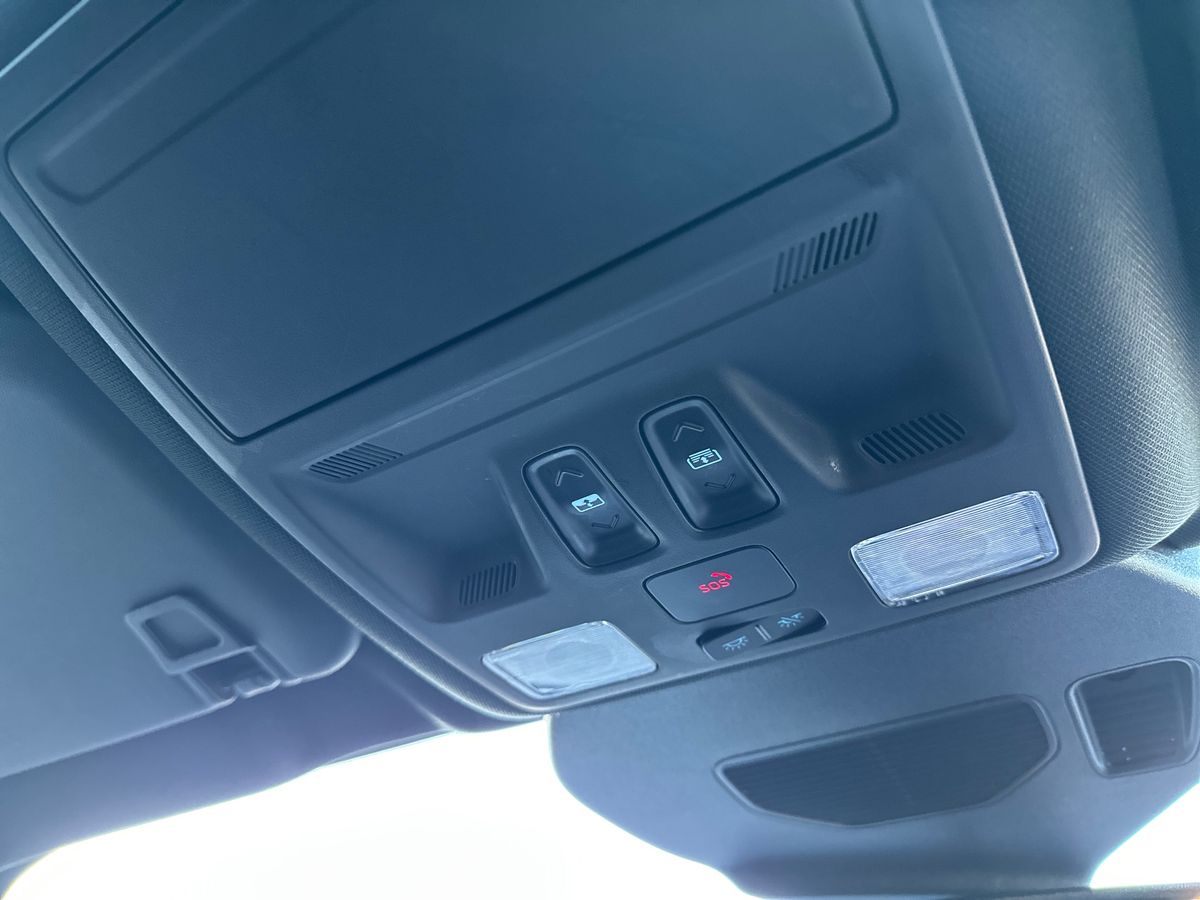 Used Ford Kuga 2022 for sale - 77133925: Photo 29