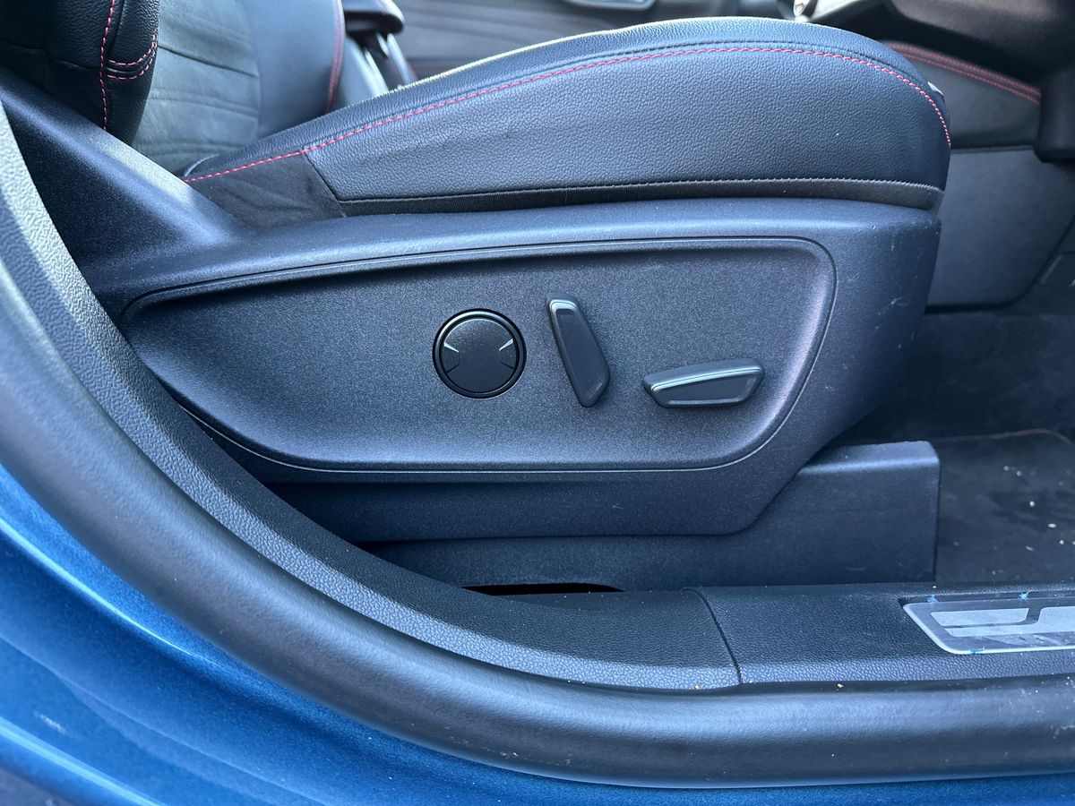 Used Ford Kuga 2022 for sale - 77133925: Photo 30