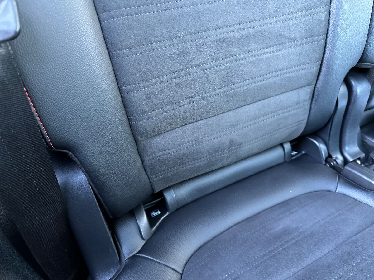 Used Ford Kuga 2022 for sale - 77133925: Photo 31