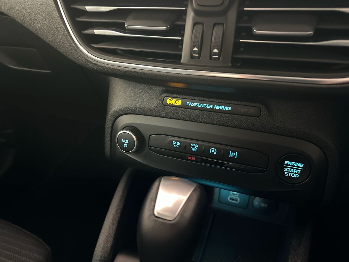 Used Ford Focus 2024 for sale - 77791129: Photo 22