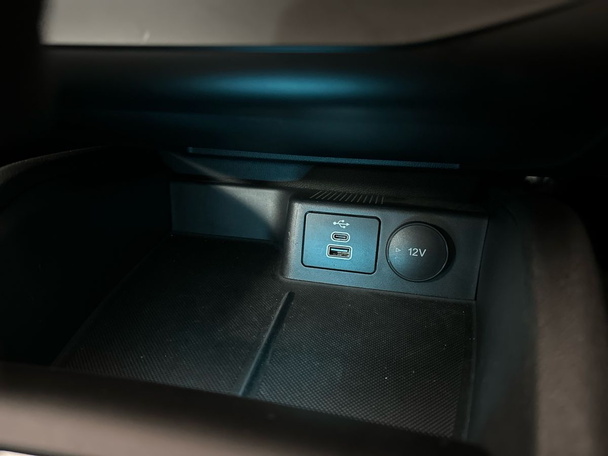 Used Ford Focus 2024 for sale - 77791129: Photo 24