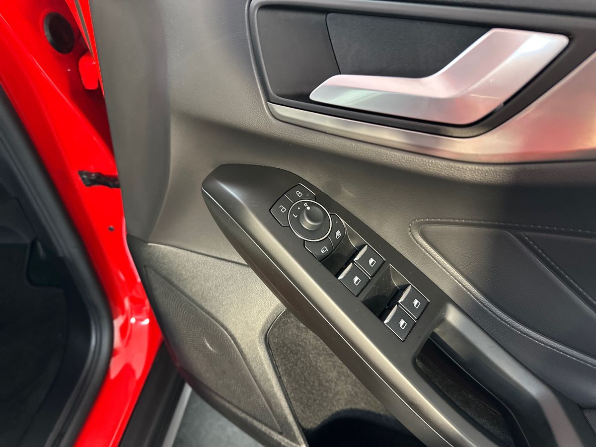 Used Ford Focus 2024 for sale - 77791129: Photo 25