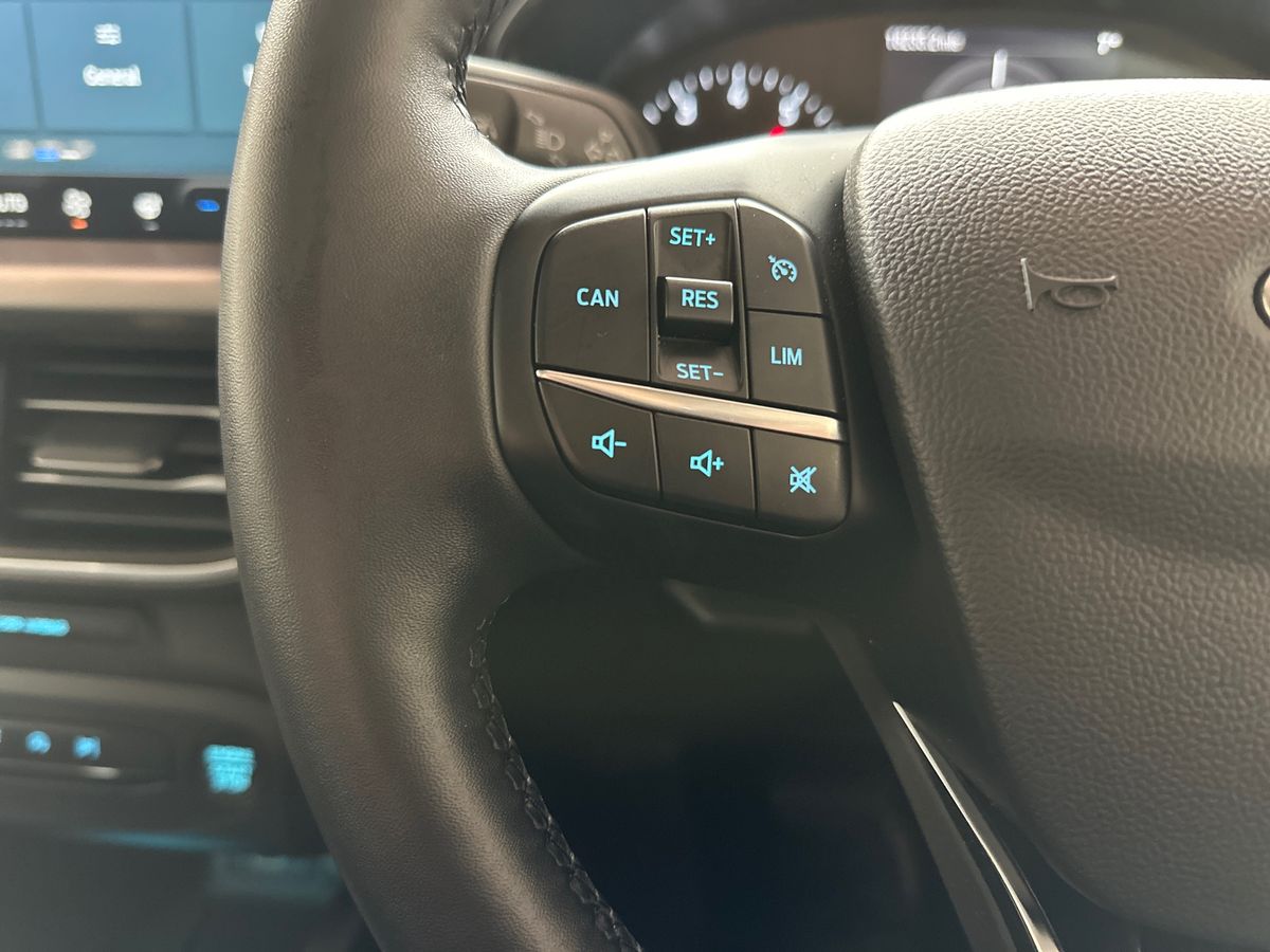 Used Ford Focus 2024 for sale - 77791129: Photo 26