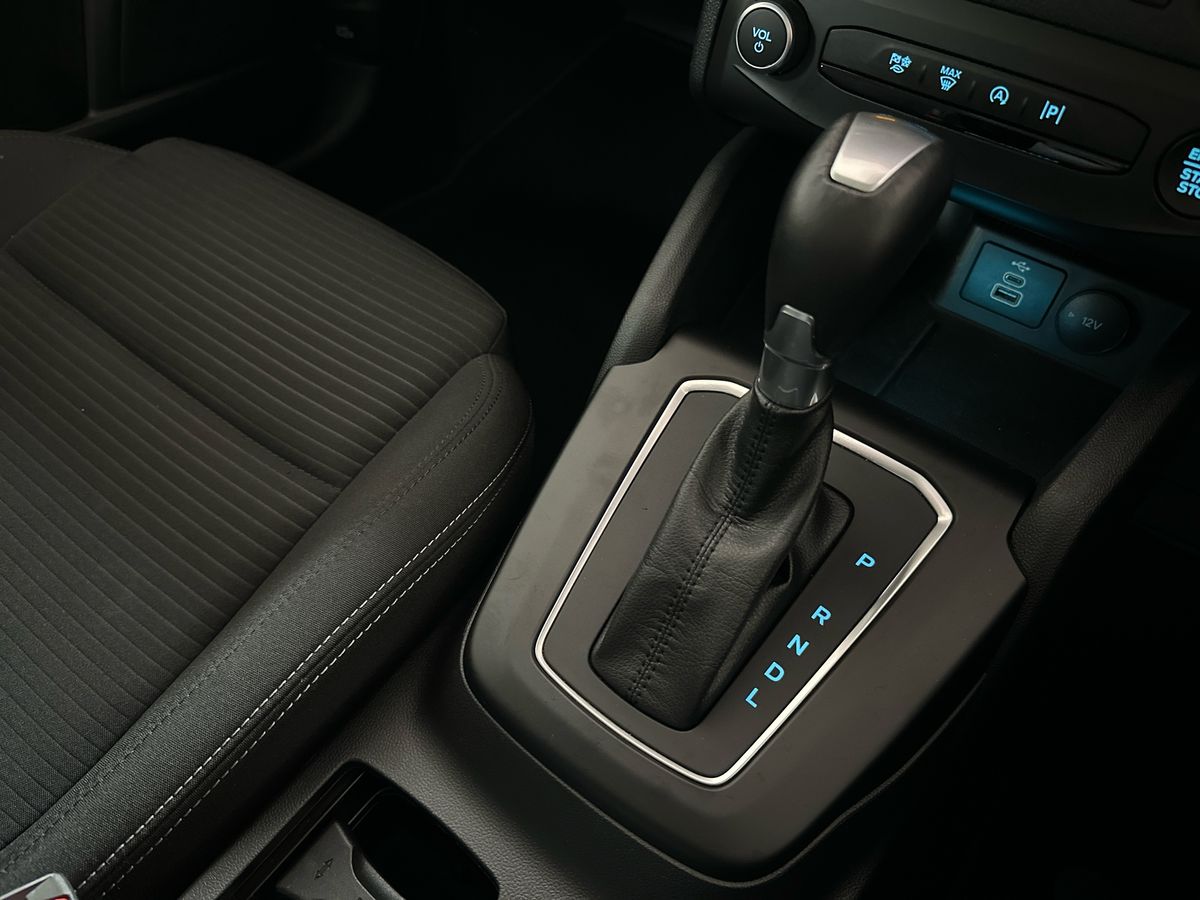 Used Ford Focus 2024 for sale - 77791129: Photo 28