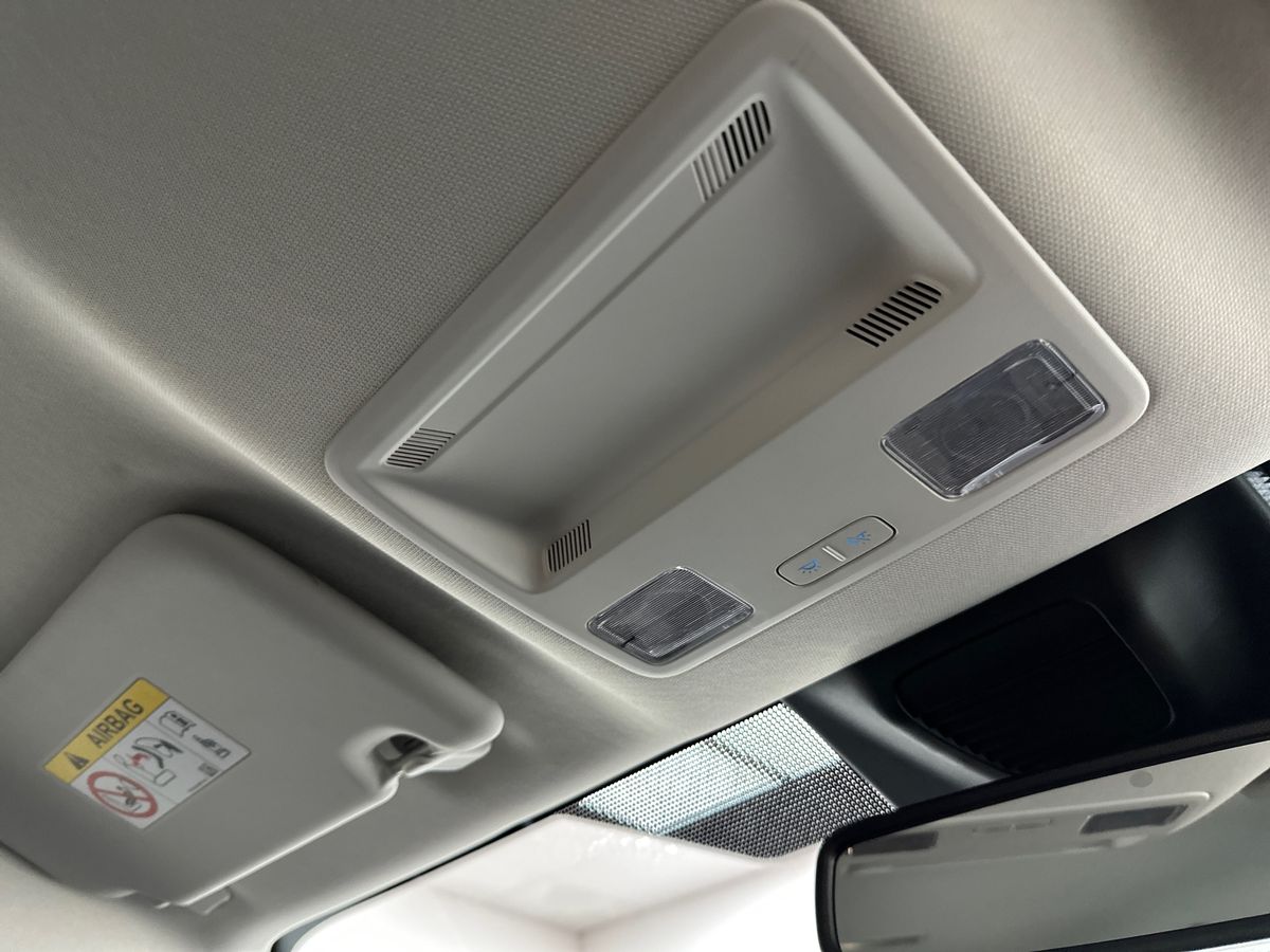 Used Ford Focus 2024 for sale - 77791129: Photo 29