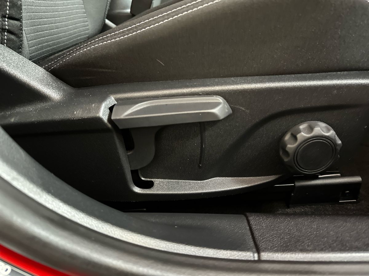 Used Ford Focus 2024 for sale - 77791129: Photo 30