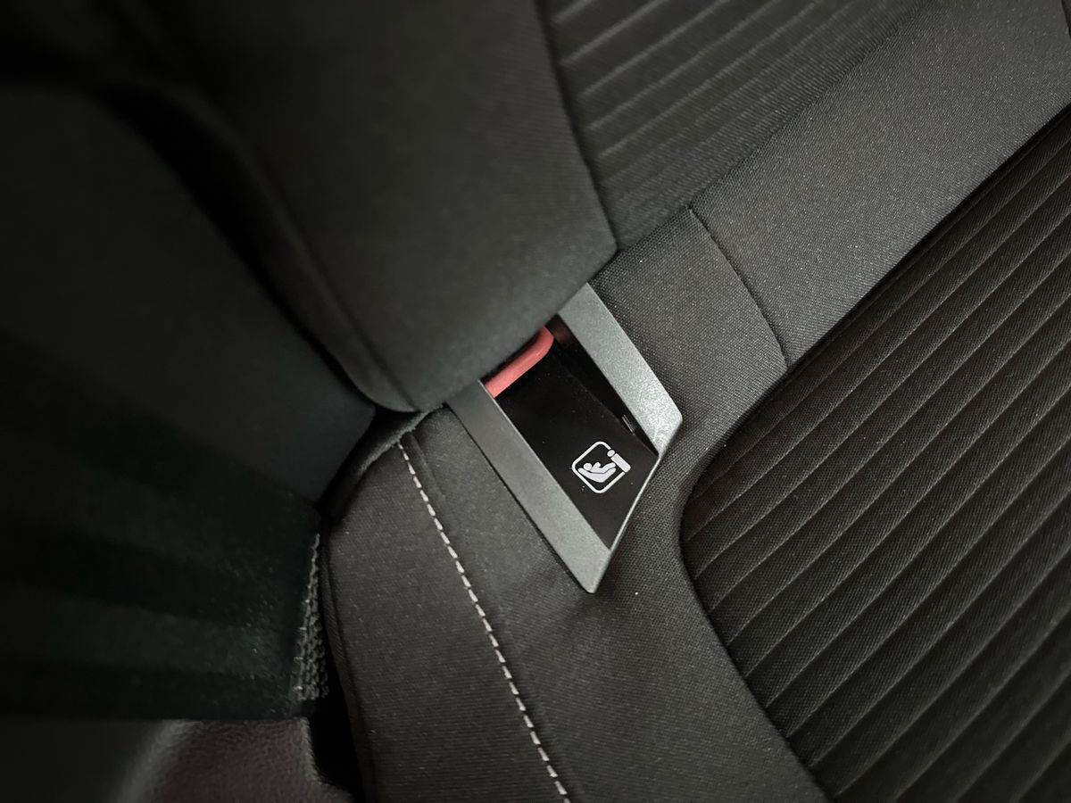 Used Ford Focus 2024 for sale - 77791129: Photo 31