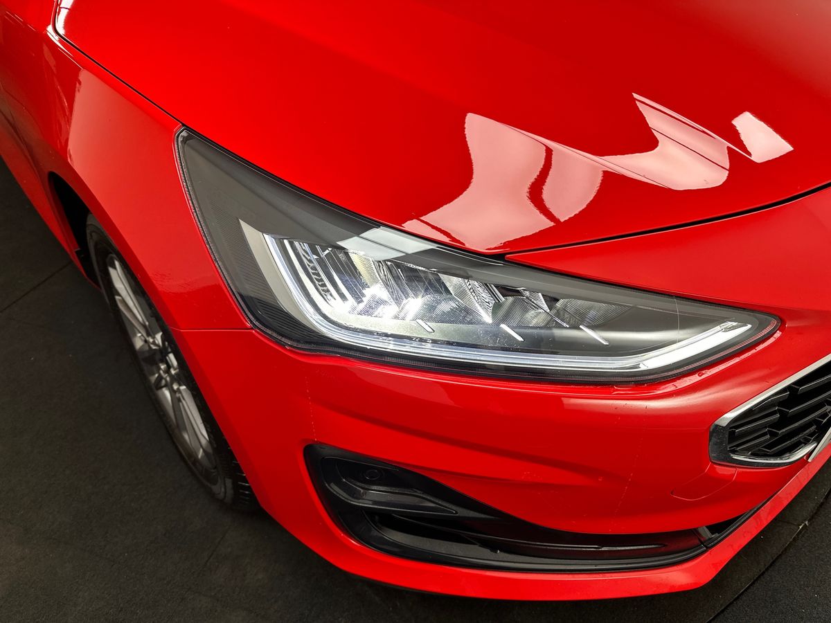 Used Ford Focus 2024 for sale - 77791129: Photo 32