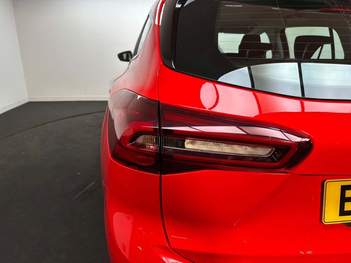 Used Ford Focus 2024 for sale - 77791129: Photo 33