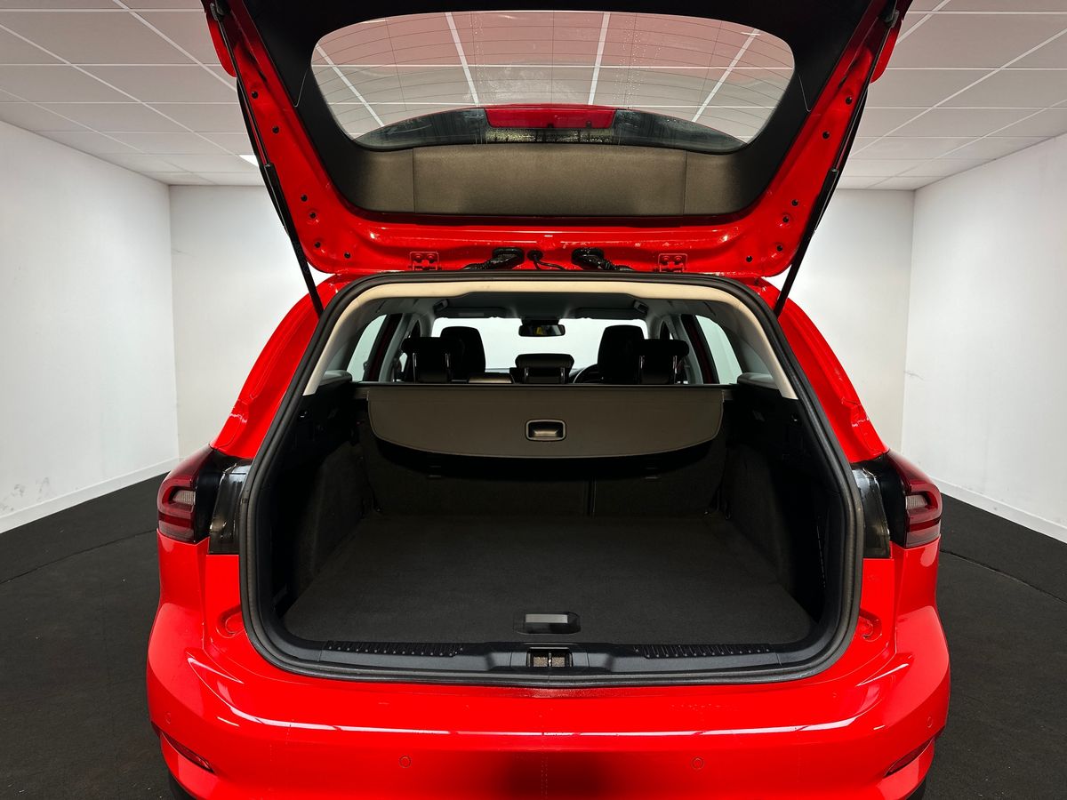 Used Ford Focus 2024 for sale - 77791129: Photo 34